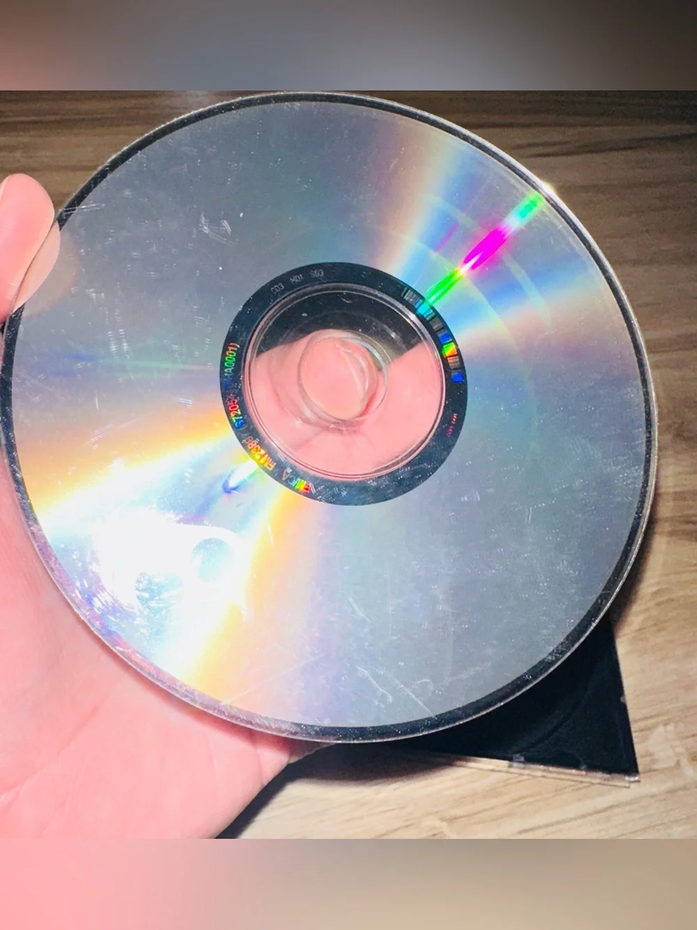Barbie Vintage Y2K Horse Adventures Mystery Ride PC Computer Game